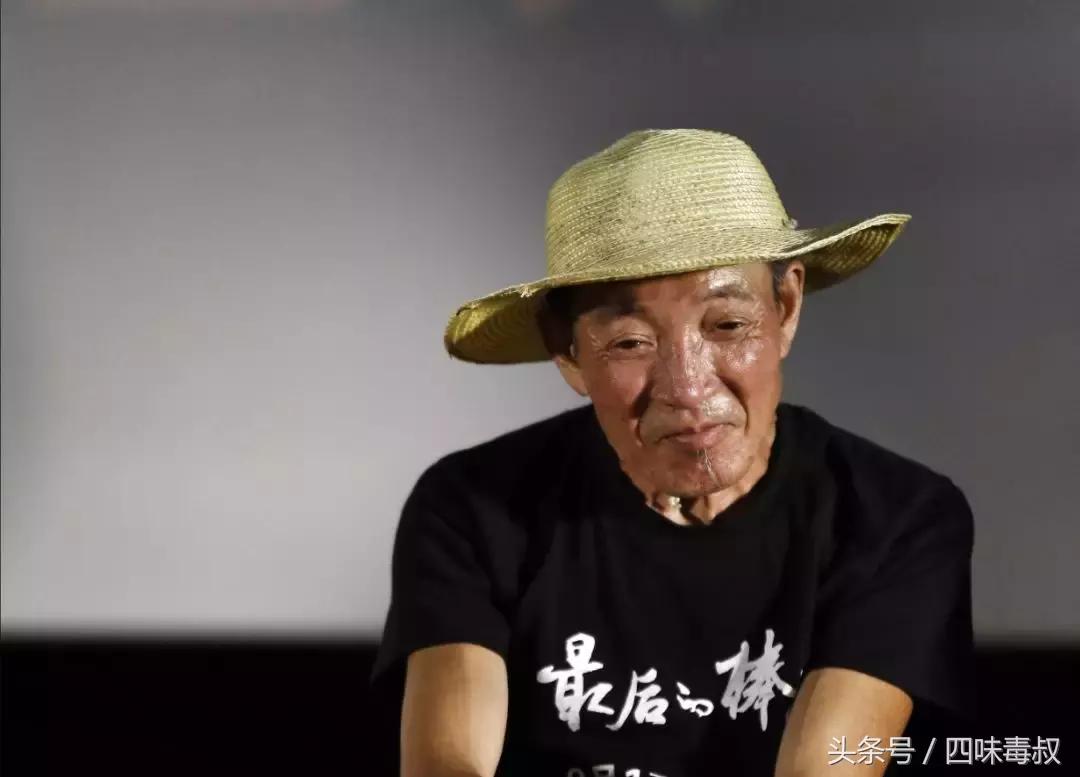 最后的棒棒电影分析影评,如何评价最后的棒棒电影版