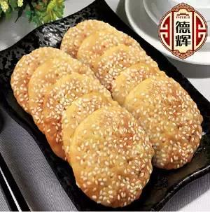 神一样的淘宝零食美味大搜集，嗨翻我了！