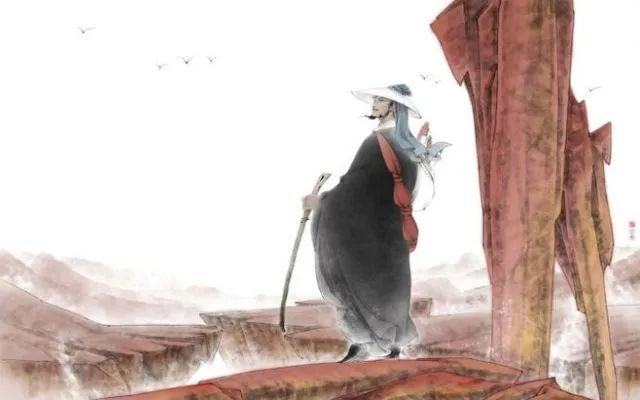 徐霞客游记书籍,徐霞客游记完整版视频