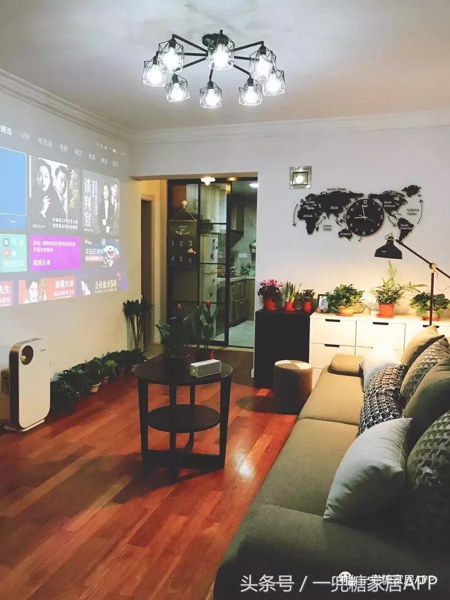 4000流明投影仪选购,激光投影仪选购注意事项