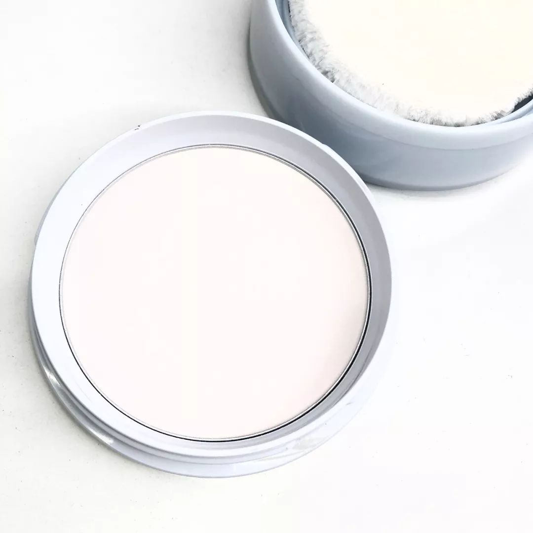 别买这些产品都是护肤雷区,千万不要买的美妆鸡肋