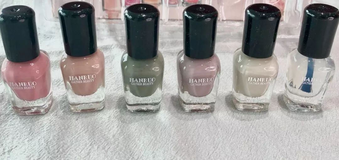 别买这些产品都是护肤雷区,千万不要买的美妆鸡肋