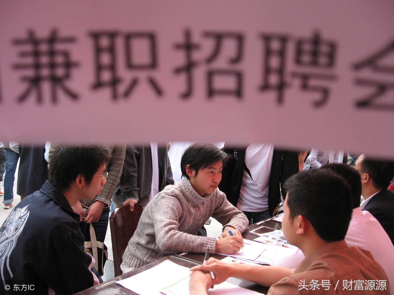 淘宝网络兼职哪里找靠谱,网络做淘宝兼职哪个平台好