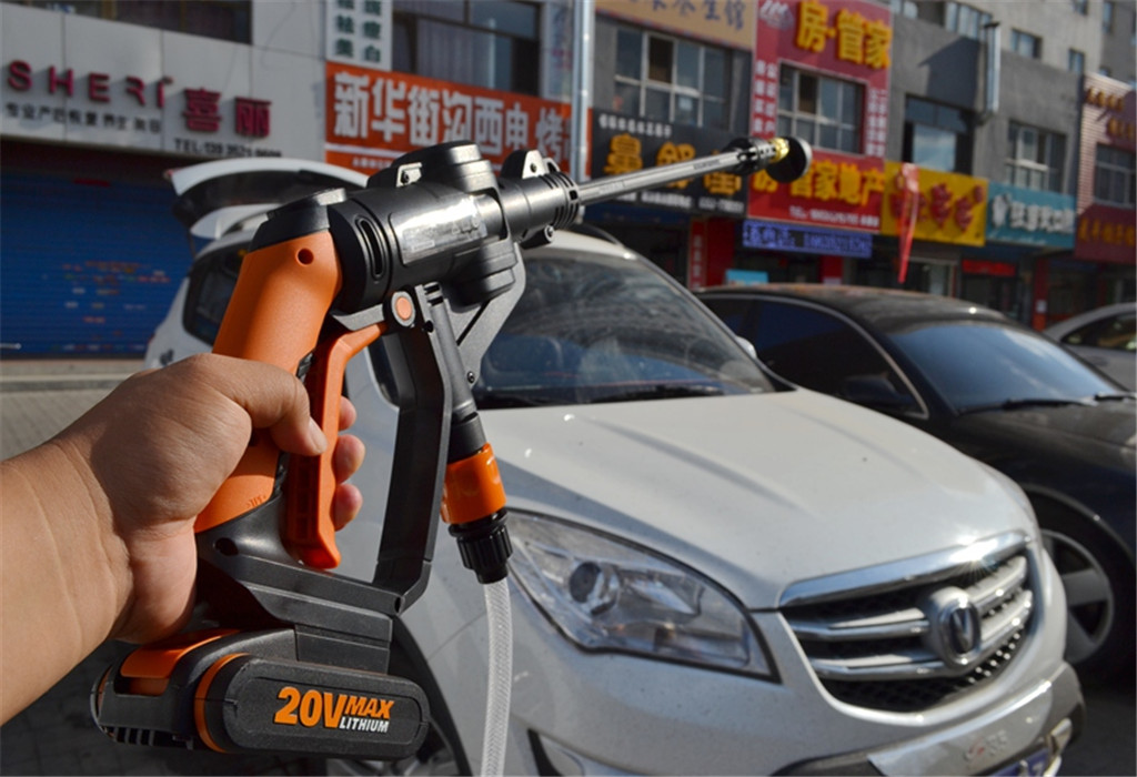 车辆如何自己镀晶,新车自己镀晶全过程