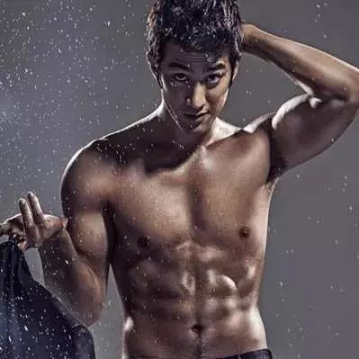 明星高级私人教练具备什么能力,明星当教练有多严格