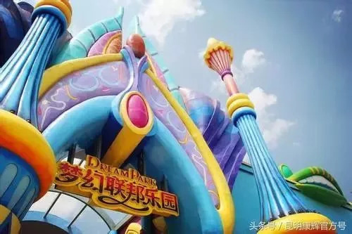 亲子游必去的地方,一周亲子游路线推荐