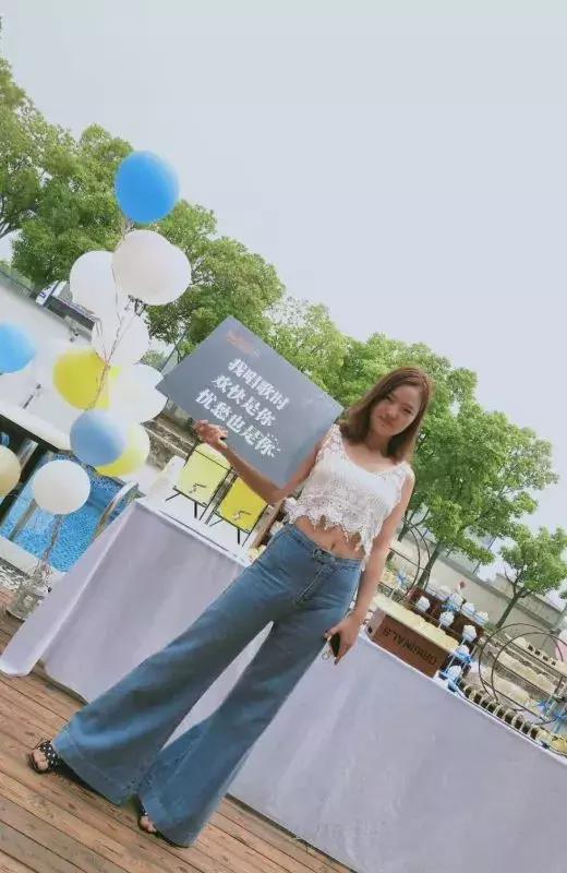 在武汉投资千万开轰趴馆,武汉适合开什么样的轰趴馆