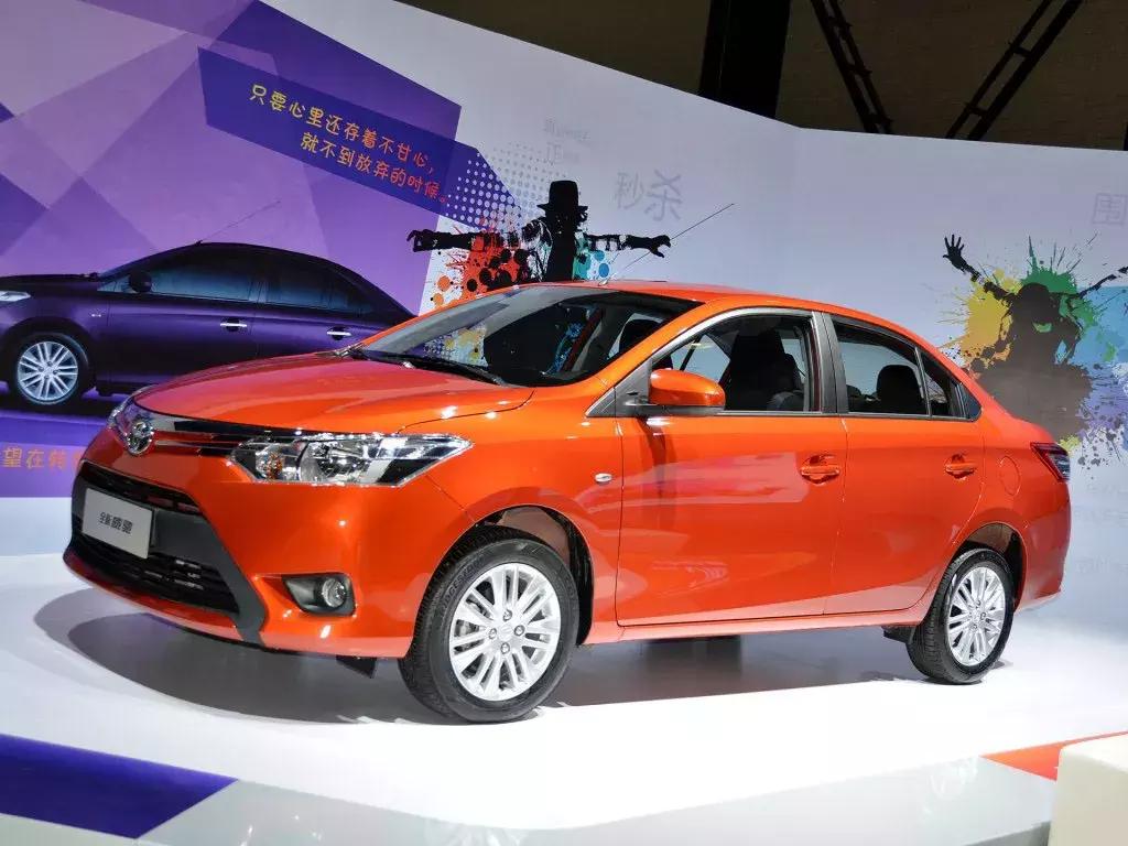 省油保值率高的二手车,5万左右省油的二手车