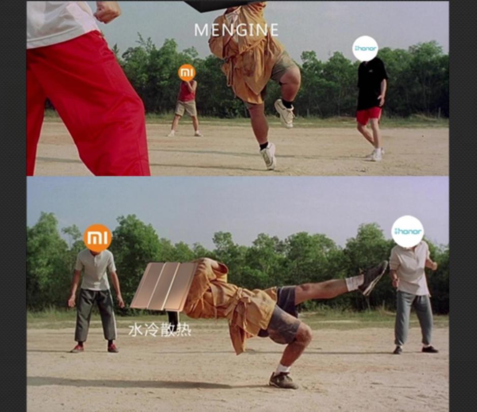 灏戞灄瓒崇悆缃戝弸璇勮,youtube缃戝弸璇勪环灏戞灄瓒崇悆