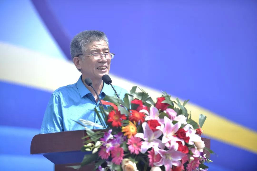 郑州福蒙特家具博览会实拍,中部家具博览会