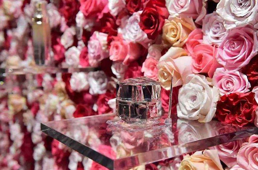 在郑州找工作的最新招聘信息,郑州市找工作的人