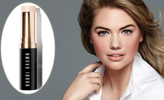 在郑州找工作的最新招聘信息,郑州市找工作的人