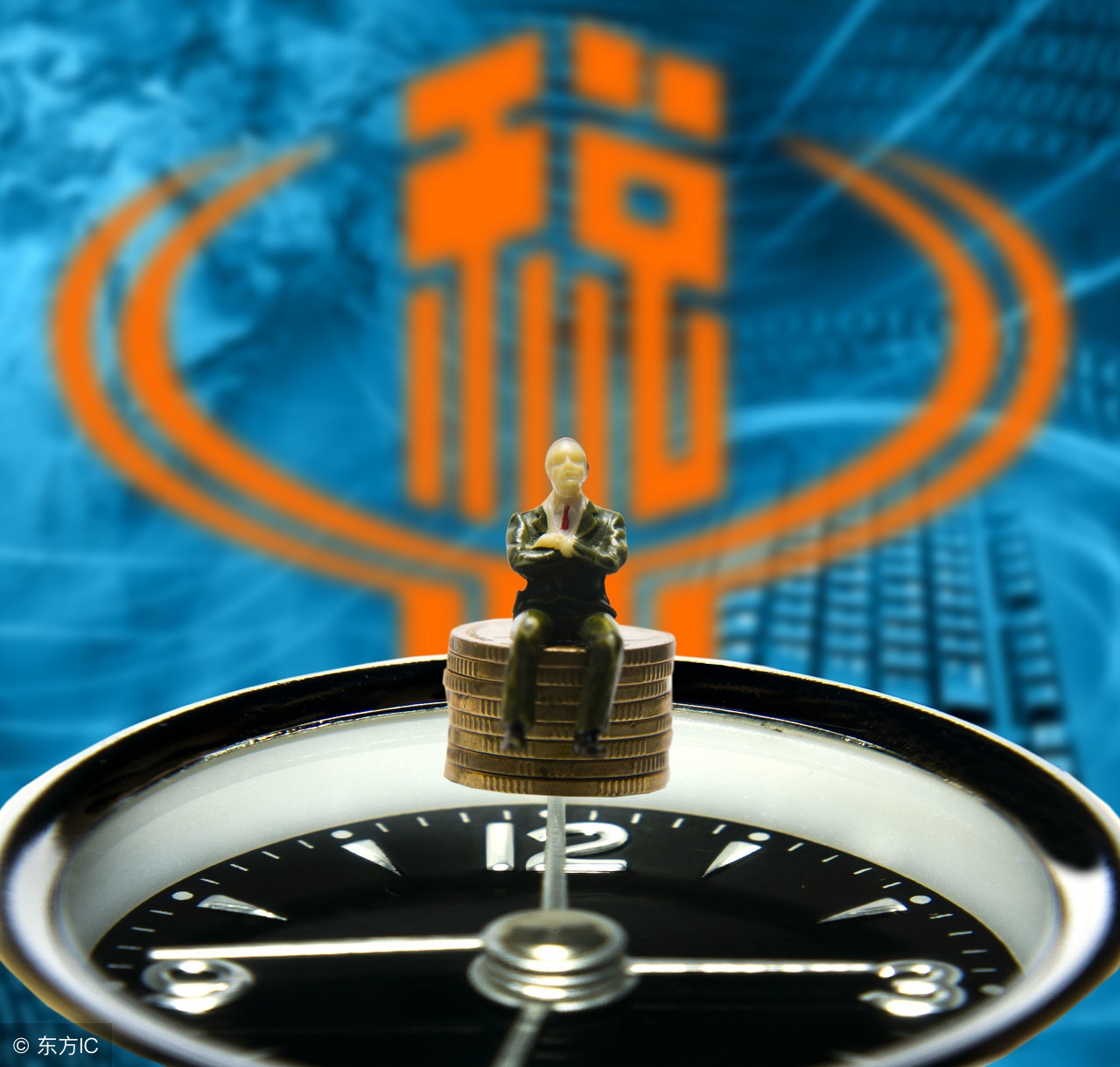 多缴纳税怎么处理,误缴税款怎么处理