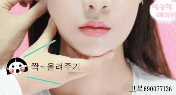 快停手！钻鼻子、撕脸皮、割下巴“抖音易容”*法大**实在太可怕！