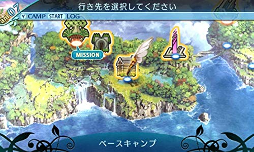 世界树迷宫好玩吗,世界树迷宫新作