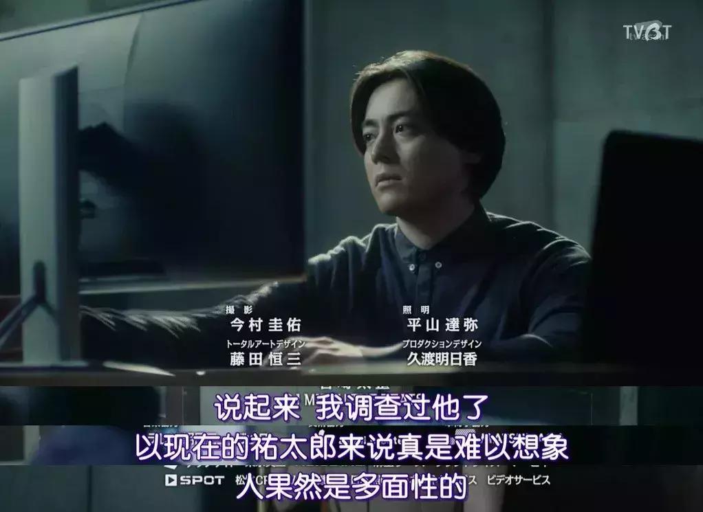 我死了，电脑里几百G的羞羞片怎么办