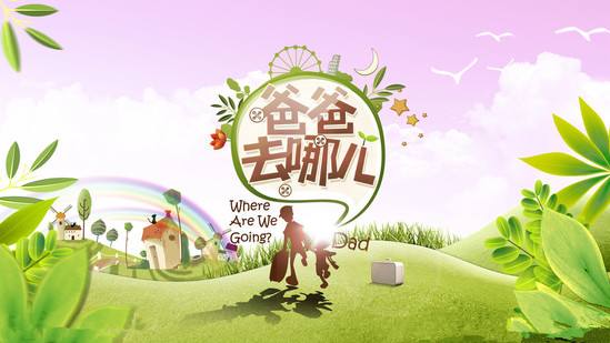 微商微信精准引流推广加人怎么加,微商怎么被动引流客源