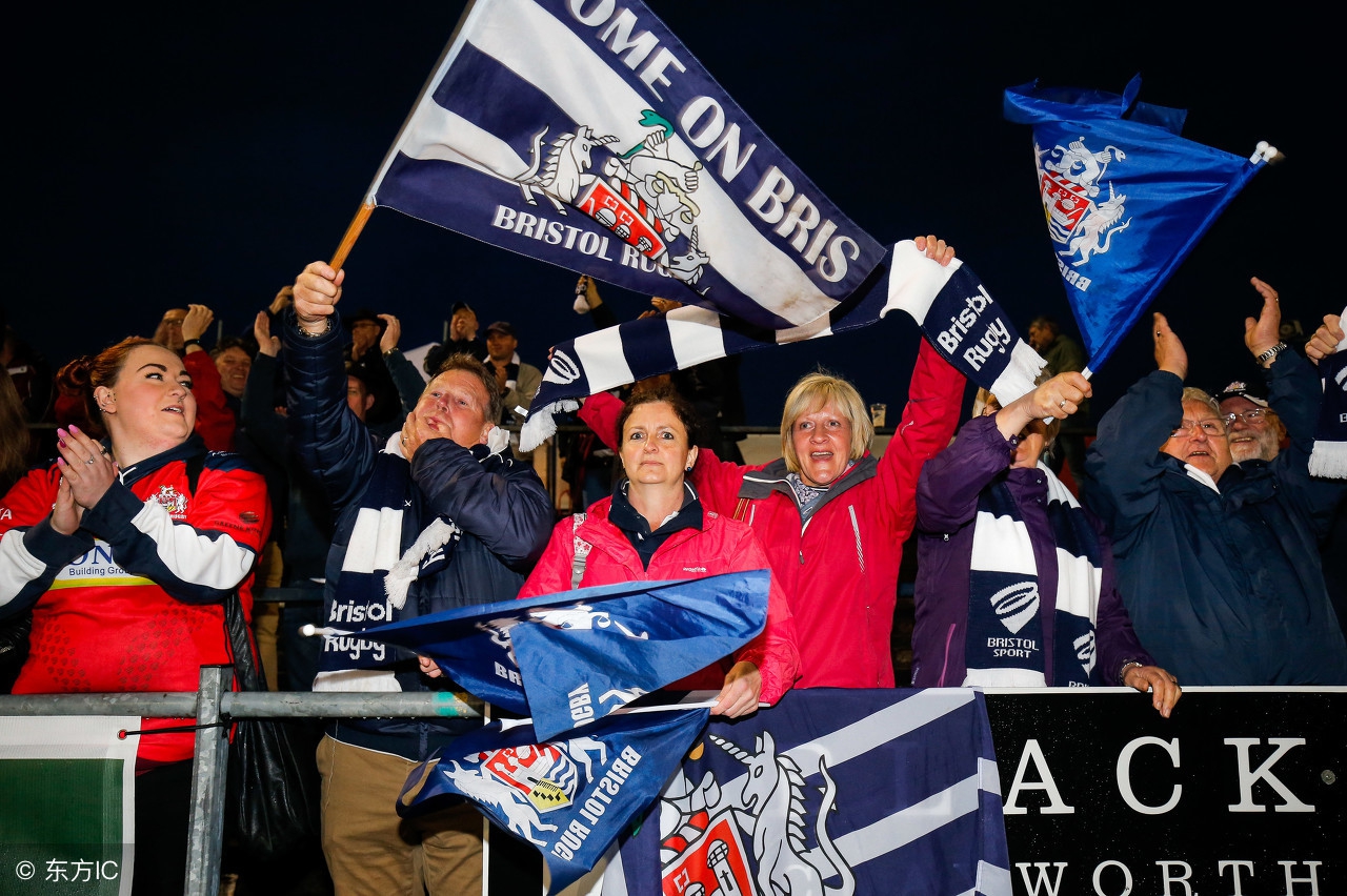 新形势下如何快速创业,2022适合白手起家的10个创业项目