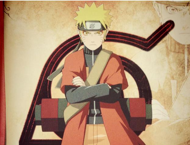 火影中的历代火影怎么死的,历代火影的死亡原因