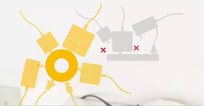 有什么适合处女座的礼物？