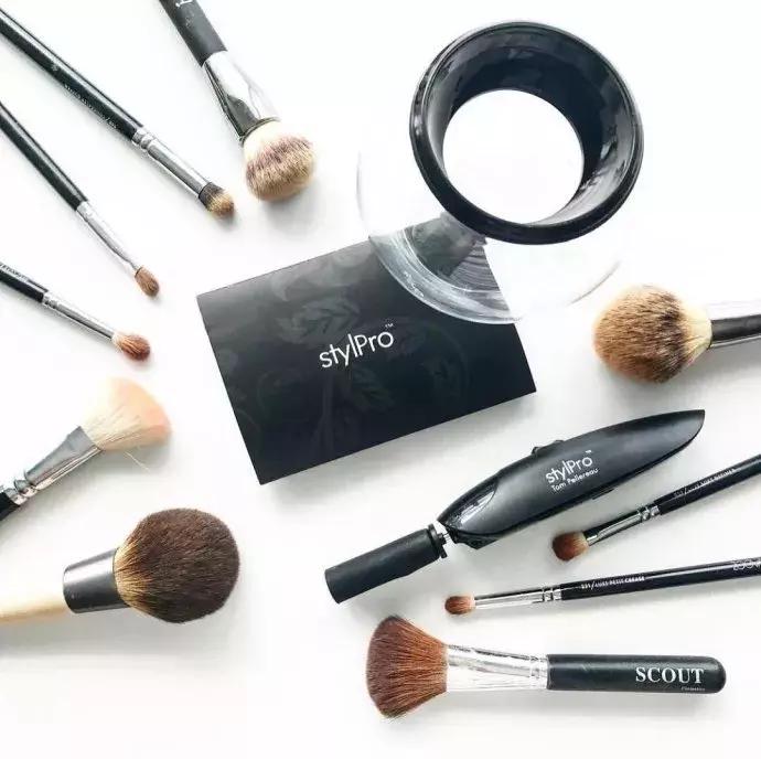 有什么适合处女座的礼物？