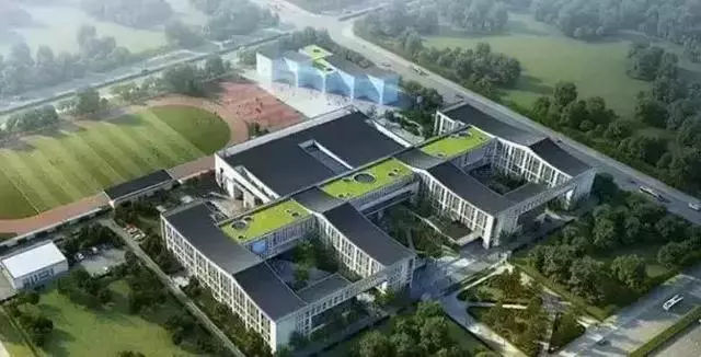 长春高新区教育用地规划,长春高新区教育规划