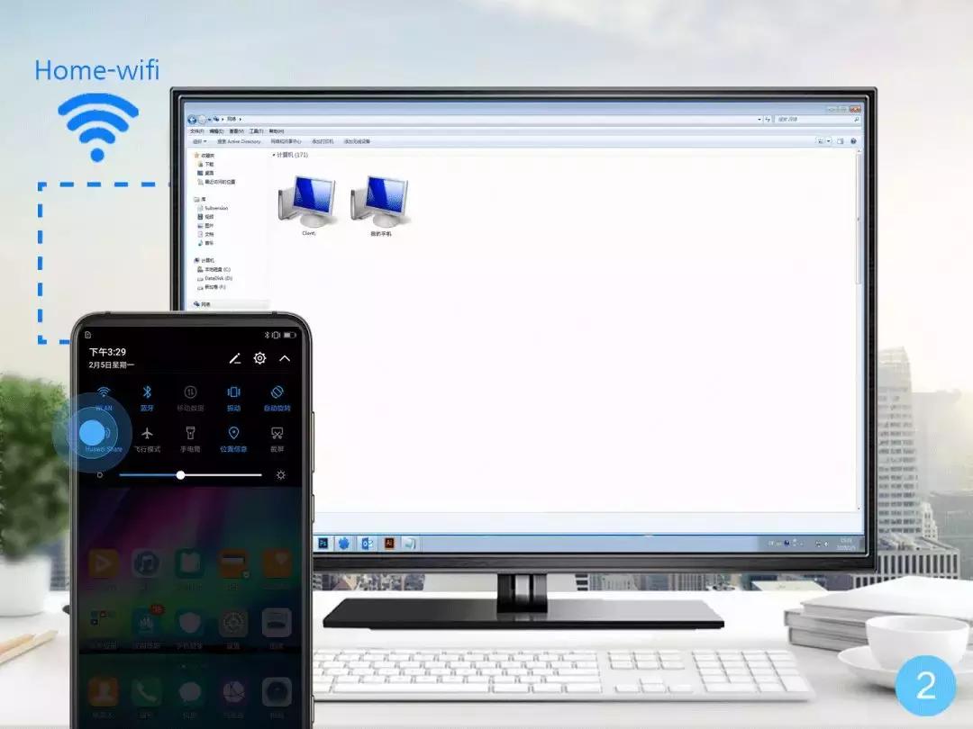 一张图读懂荣耀note10,荣耀note104+128