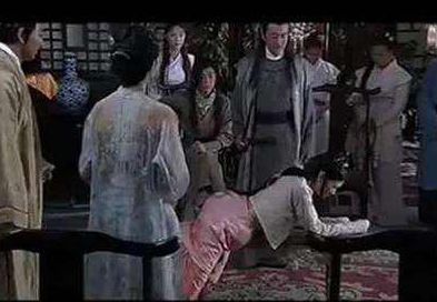 古代的床前为何有一张横凳,古时候的床外头为啥有四个凳子