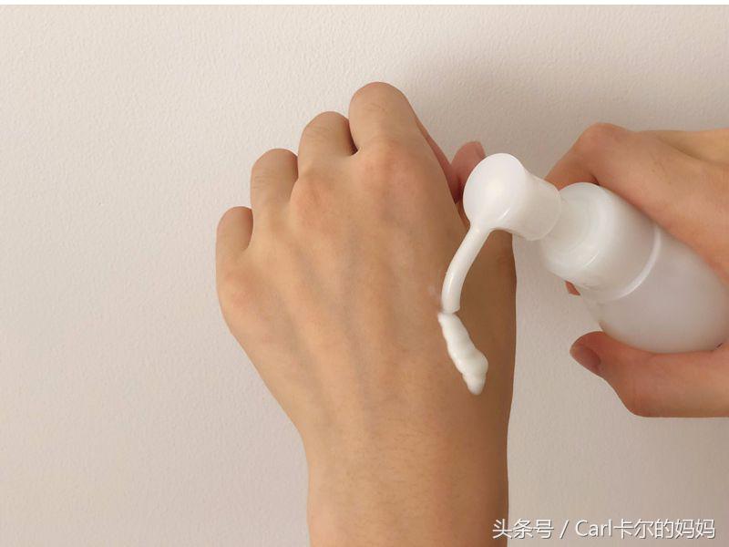 妊娠纹怎么预防和控制,妊娠纹如何预防