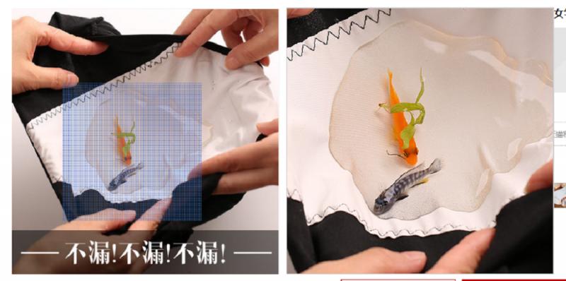 一夜好眠的解决方法,一夜好觉的小秘诀