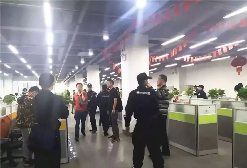 广州打掉保健品诈骗团伙,广州最近抓的保健品诈骗案