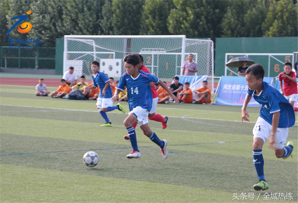 省运足球比赛战火再燃,省运会足球比赛奖牌