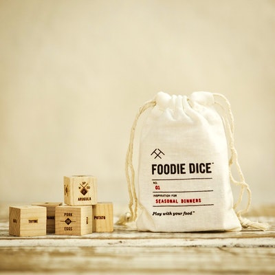 亚马逊跨境电商必买55种产品,亚马逊跨境电商热卖爆款