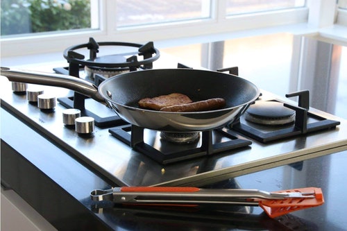 亚马逊跨境电商必买55种产品,亚马逊跨境电商热卖爆款