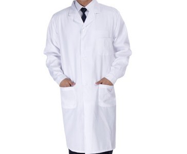 医生这个职业算有前途的吗,医生有哪些职业优势