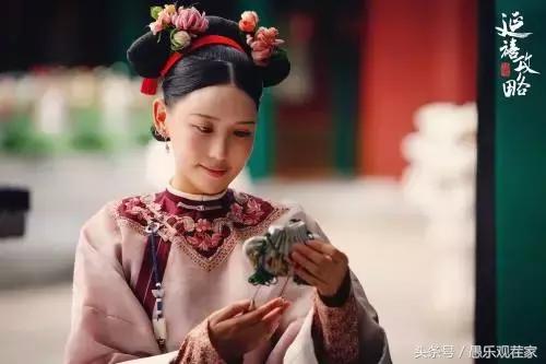 18岁和周杰伦拍广告，杨幂给她作配还进军好莱坞，如今只能拍网剧