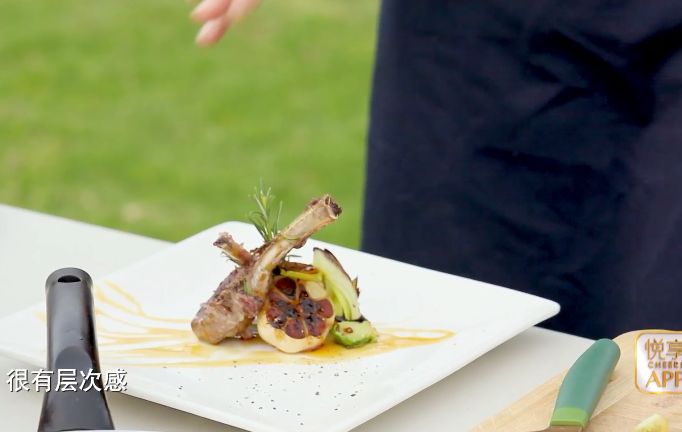 世界最宜居100大城市,悦世界整装