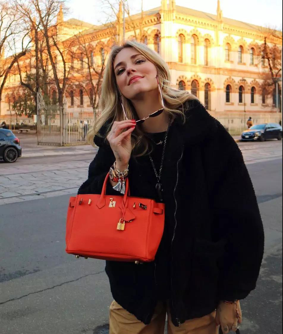 宇博chiara日本,宇舶chiara