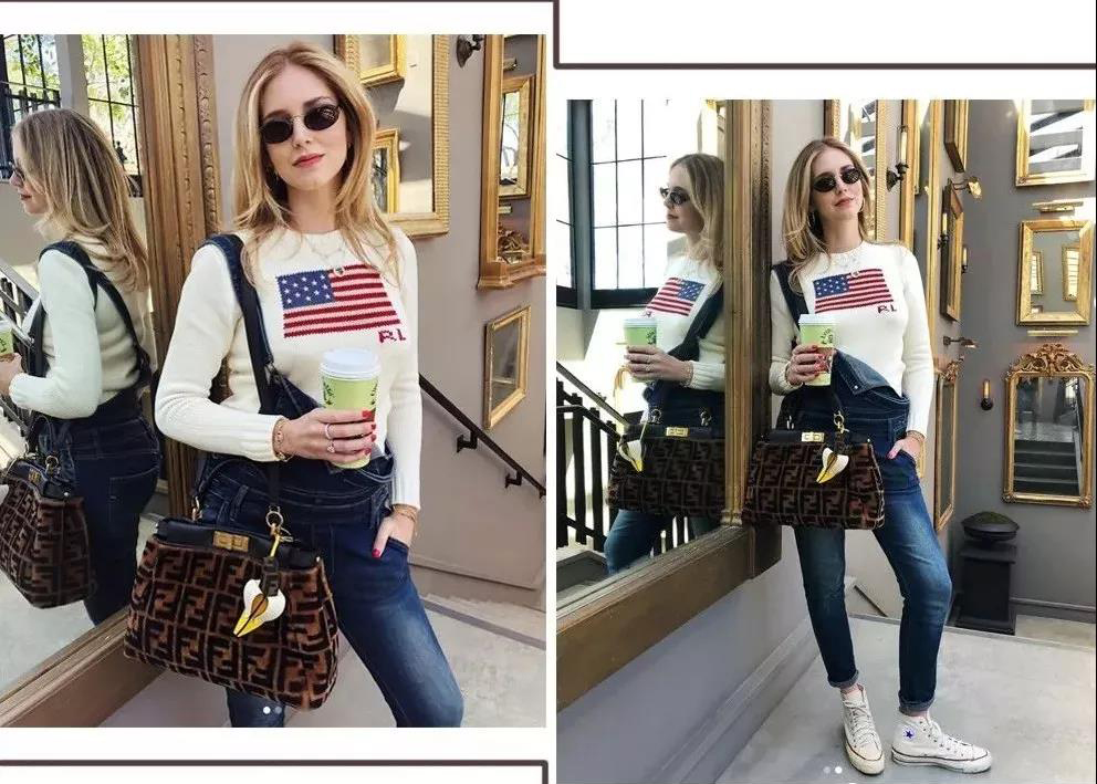 宇博chiara日本,宇舶chiara