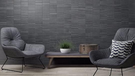 木纹砖新风格,木纹砖现状与发展趋势分析