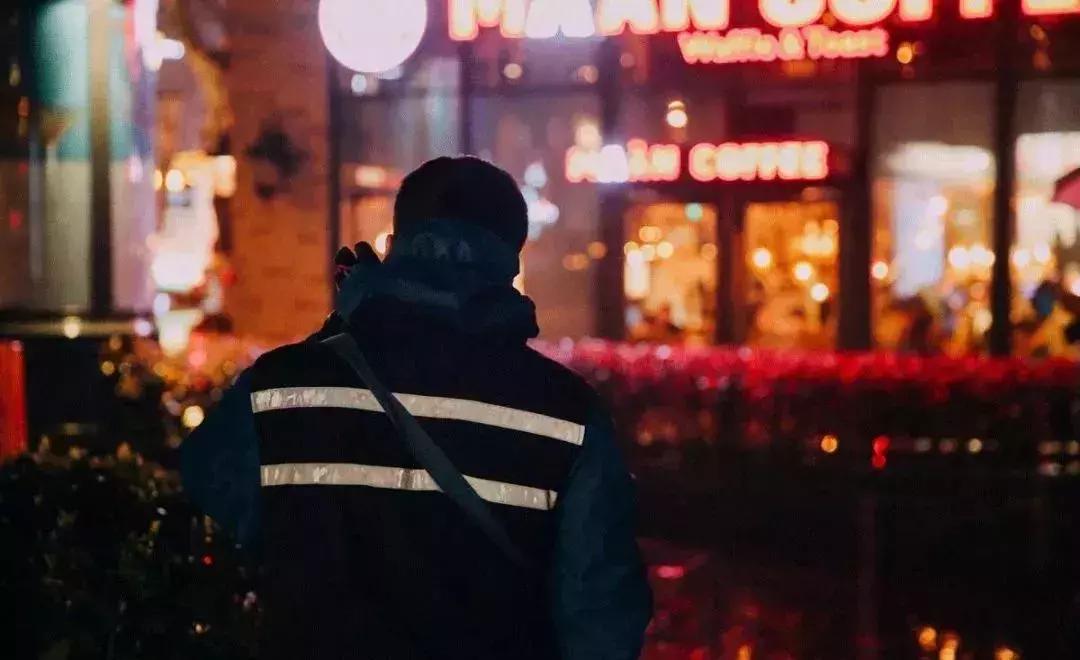 月薪4000的打工仔,顺德打工的真实生活