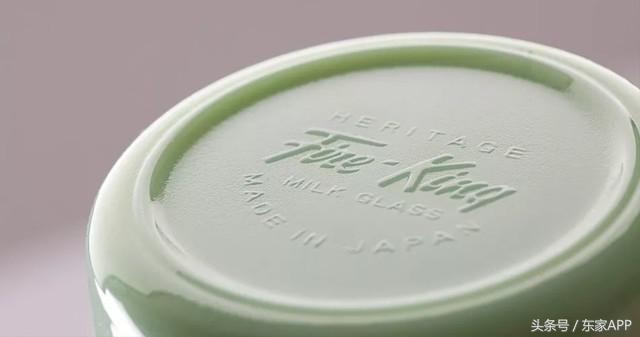 花样年华咖啡杯,花样年华中的咖啡杯