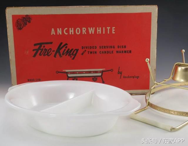 花样年华咖啡杯,花样年华中的咖啡杯