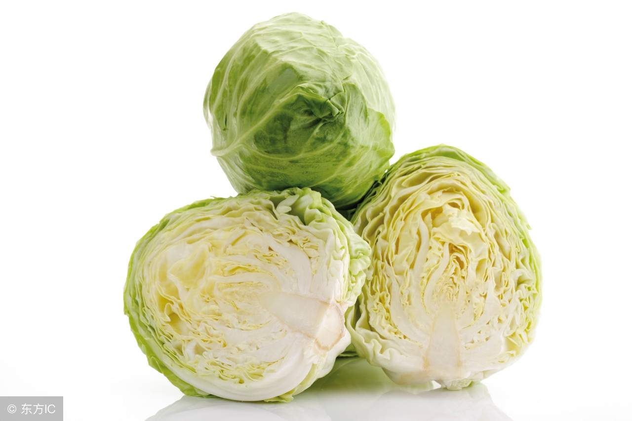 牛奶补钙好还是钙片补钙好,牛奶补钙好还是酸奶补钙好