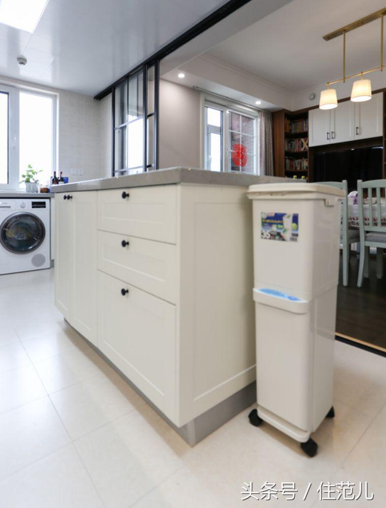 装修对猫咪的影响,怎么减少装修对猫的影响