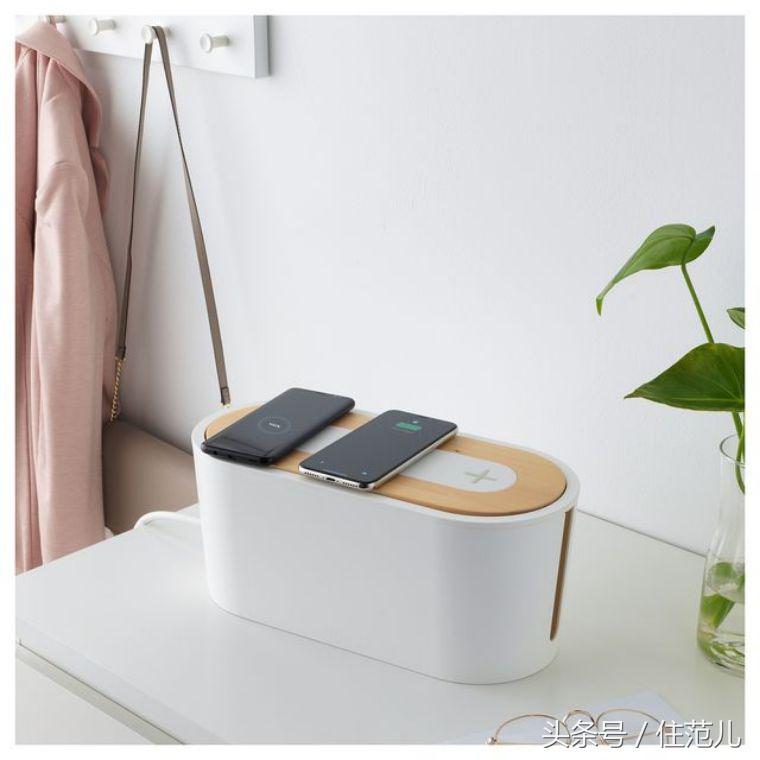 装修对猫咪的影响,怎么减少装修对猫的影响