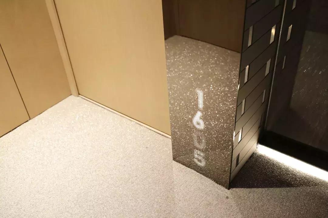 重磅试睡！河南这家绝美设计师酒店，终于开始接待孩子了！