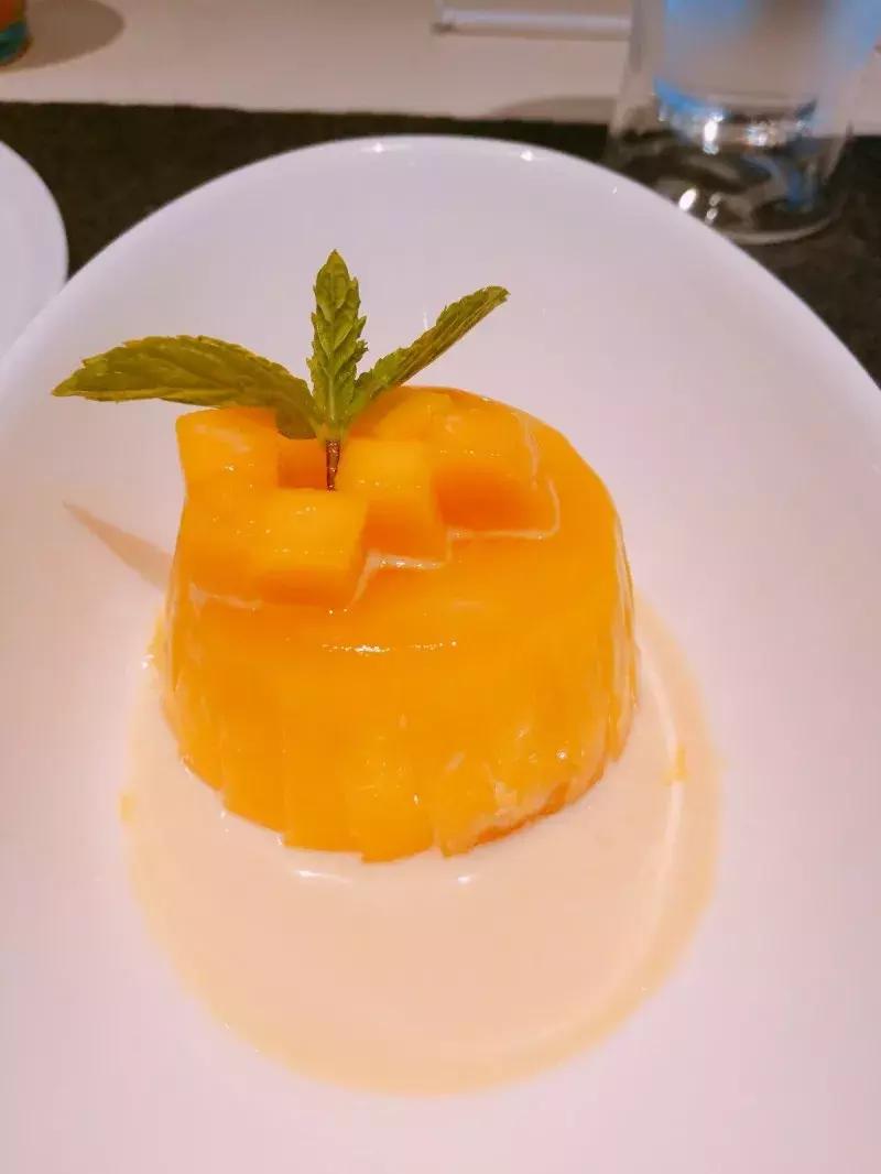 重磅试睡！河南这家绝美设计师酒店，终于开始接待孩子了！