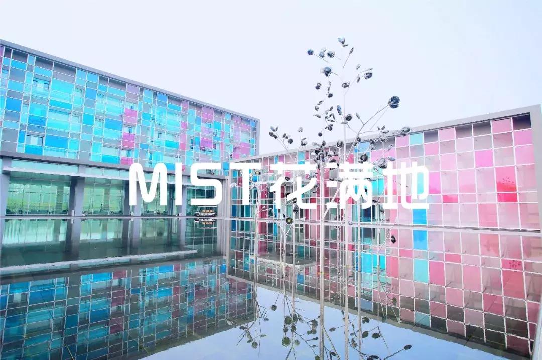 重磅试睡！河南这家绝美设计师酒店，终于开始接待孩子了！