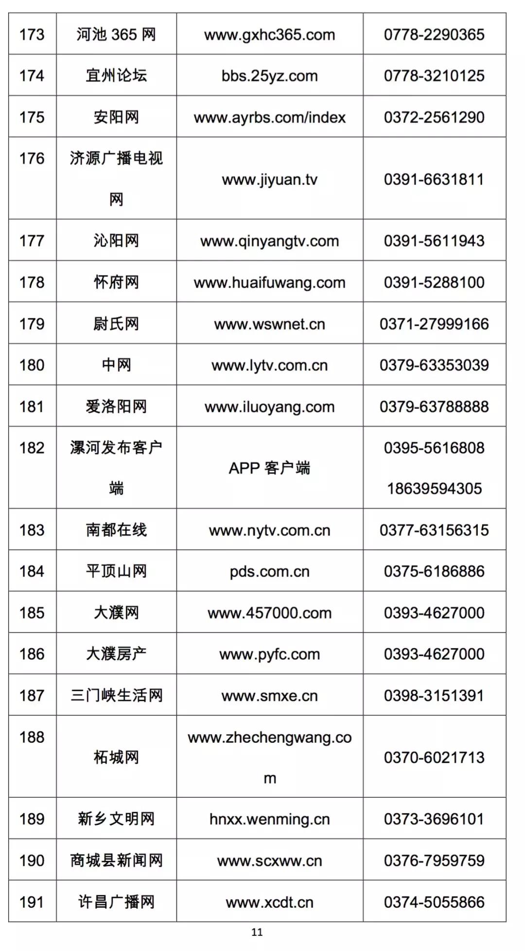 怎么在拼多多上投诉电商,打12345可以投诉拼多多平台吗